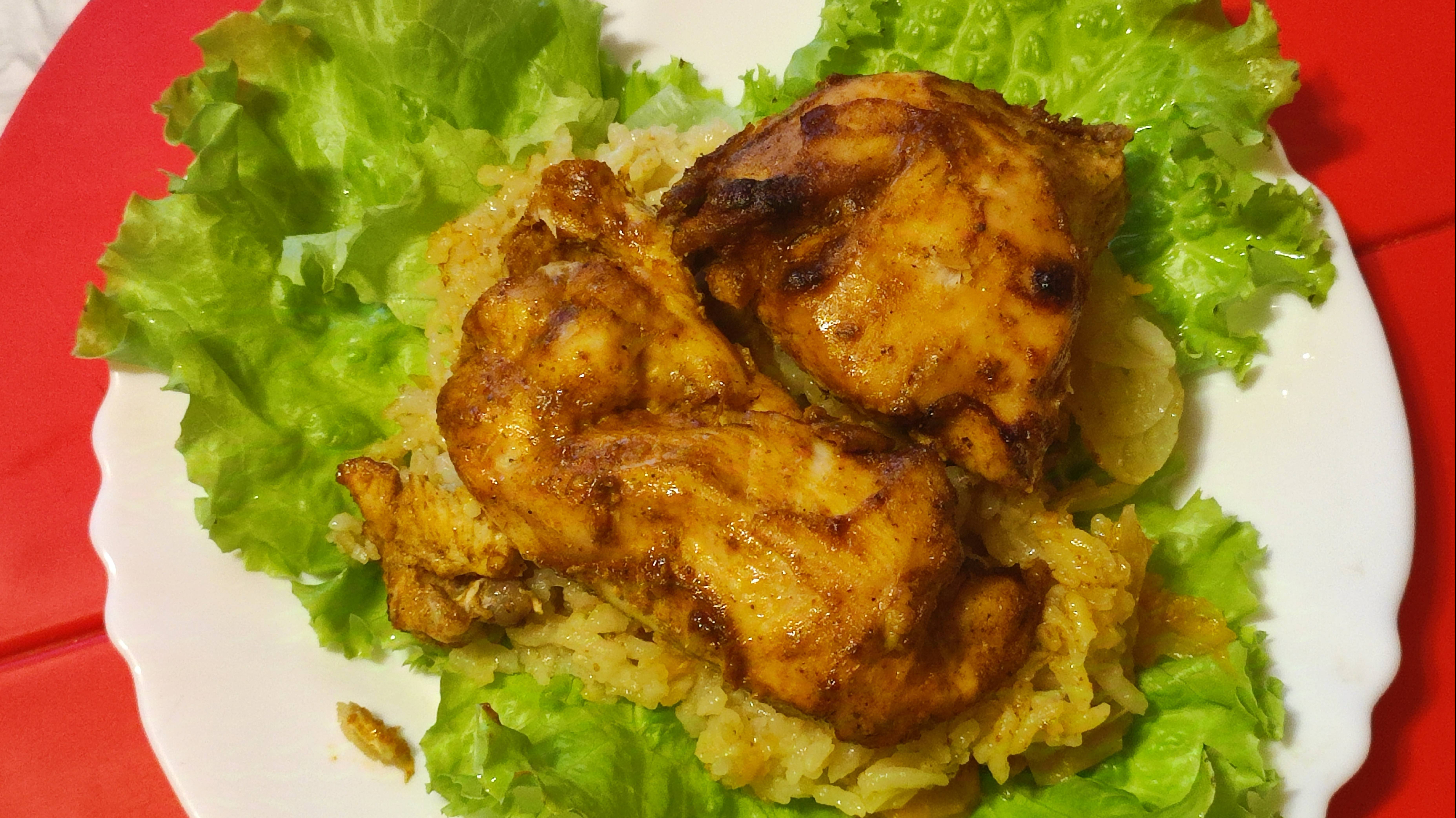 СУПЕР КУХНЯ! Ужин без напряга в одной посуде. Нарезала, сложила, запекла. быстро, вкусно и сытно. смотреть онлайн