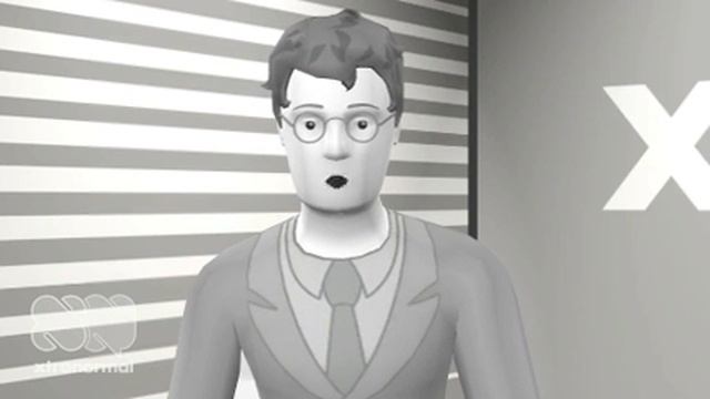 Dante's Inferno, Cantos 11-14 смотреть онлайн