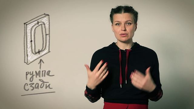 что такое изразцы1.1