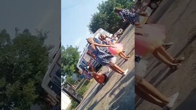 Сломанные куклы смотреть онлайн