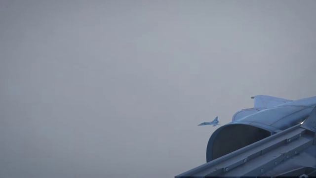 chillout flight Mirage 2000s | #Warthunder смотреть онлайн