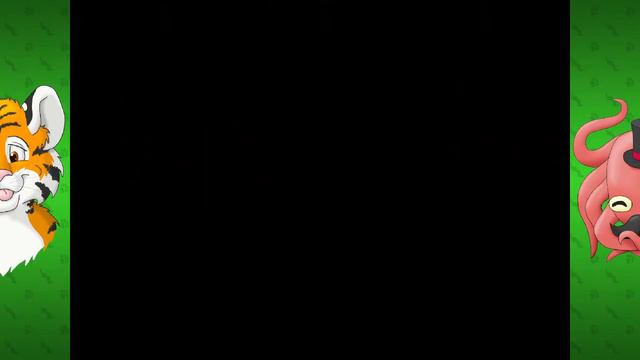 E.V.O.: Search For Eden (SNES) - Part 9: King Bee-Bee-Bee - Octotiggy смотреть онлайн