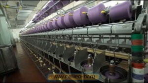 Галилео. Шапка