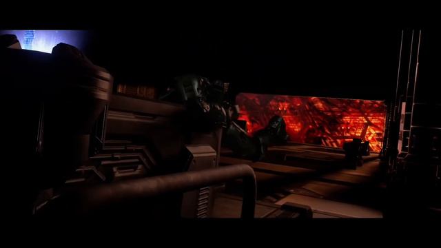 Halo | Master Chief and Arbiter Tribute | All Eyes on You [GMV] смотреть онлайн