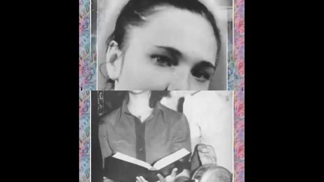 Школьные годы. Навои. Школа №16. Выпуск 1970-1980 гг смотреть онлайн
