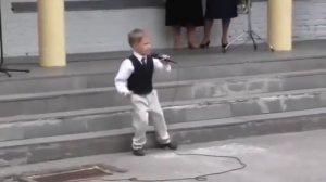 А Я ХОЧУ А Я ХОЧУ ОПЯТЬ по крышам бегать...ВОСХОДЯЩАЯ ЗВЕЗДА ШОУ-БИЗНЕСА