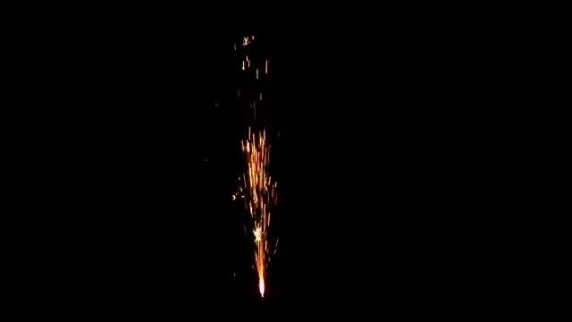 фонтан уличный "Везувий" FT 3014 Омск смотреть онлайн
