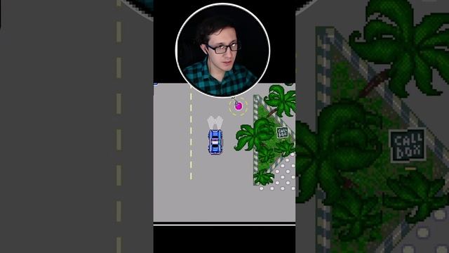 Славянский автомобильный зажим... смотреть онлайн