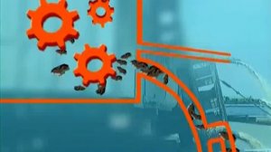 Галилео | Соль ️ Salt