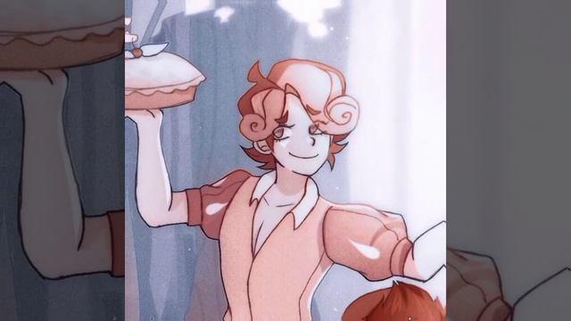 А ты стоишь на берегу в синем платье мне очень стыдно признавать что мы братья 😅 смотреть онлайн