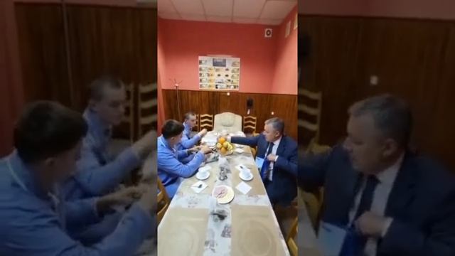 Солдаты в госпитале Воронежа смотреть онлайн
