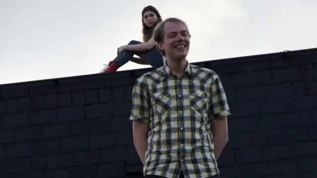 Тихий переулок. Исходник смотреть онлайн