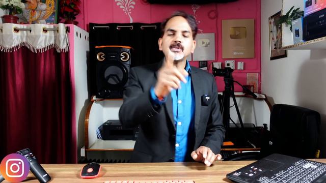 बस ये कर लो जरुर मोटे हो जाओगे | Mote Nahi Hone Ke Karan смотреть онлайн