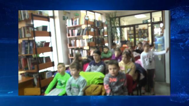 IZ DANA U DAN Humana Tv plus Lapovo 19 01 2024 смотреть онлайн