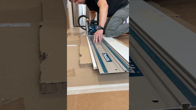 Установка samet multi mech в шкаф Леруа Мерлен смотреть онлайн