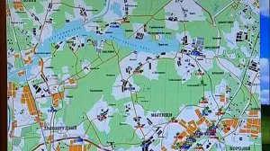 Галилео | Безбилетники  Free riders