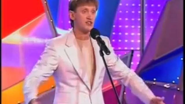 Сергей Дроботенко Sergej Drobotenko В армии смотреть онлайн