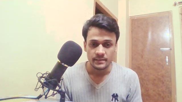 Knowledge To Wisdom | Ep. 1| Greek Philosophy смотреть онлайн