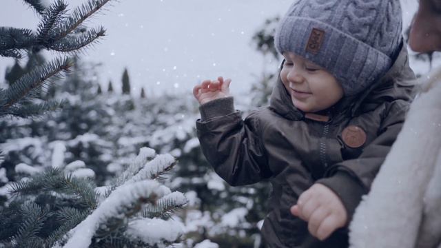 Имярек или Небесные Хранители смотреть онлайн