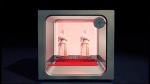 Галилео. Императорский фарфор