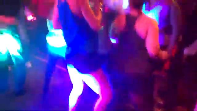 FARLEY JACKMASTER FUNK AT THE RIV REUNION (SHORT EDIT) смотреть онлайн