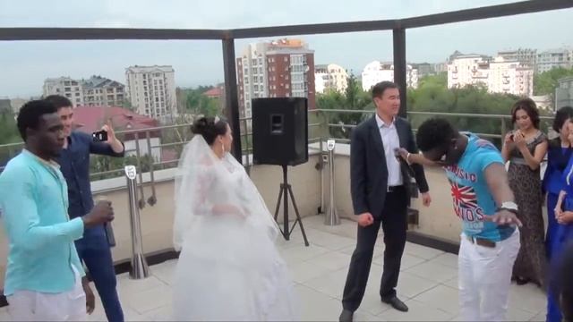 Danger gurup смотреть онлайн