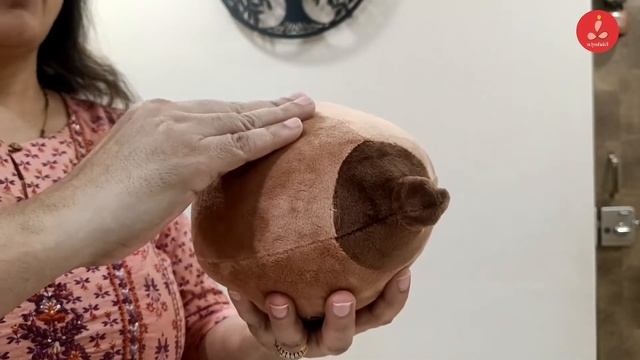 Breast Preparation During Pregnancy #breastfeeding #breastfeedingtips #breastfeedingfacts