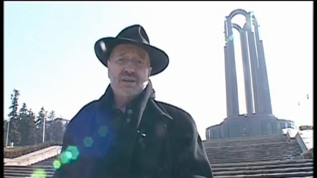 Moartea lui Gheorghe Gheorghiu-Dej (fost Secretar General al PMR) смотреть онлайн