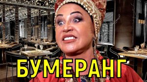 Сама принесла. Странно выглядящая Бабкина переполошила народ