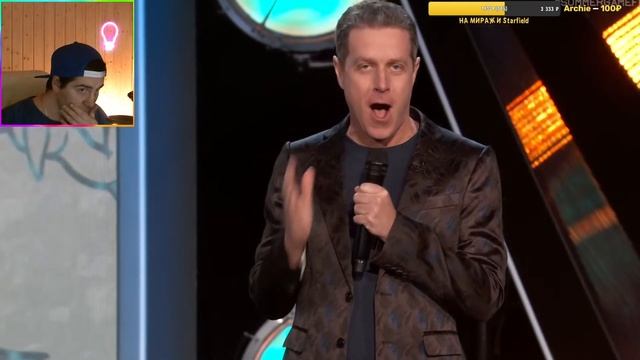 Summer Game Fest 2023 и Everspace 2 прохождение часть 1 Обзор! games gameplay Mortal Kombat Fortnite смотреть онлайн