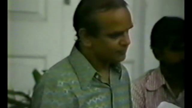 M D Ramanathan 04_Thriloka Mata - Paras_4m 50s смотреть онлайн