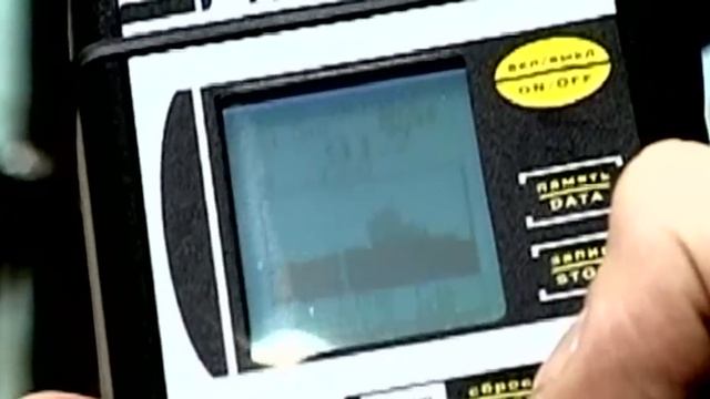 Галилео. Дирижёр Conductor