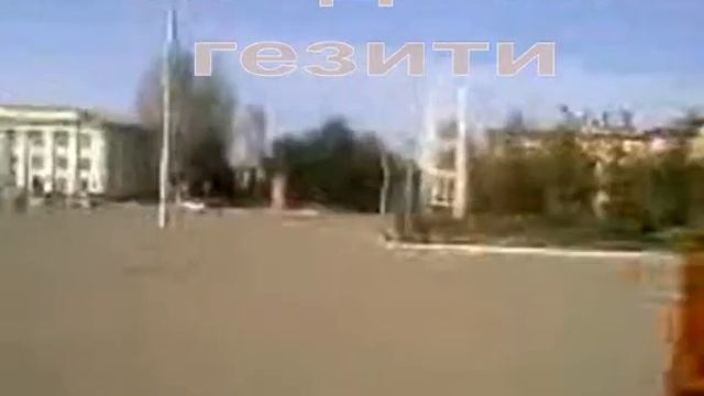 Ыссык Көл Тыныстанов университетинде 10 карагай кыйылды смотреть онлайн