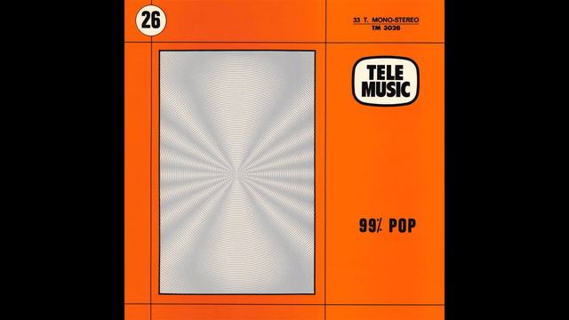 Claude Engel et Robert Engel - Belle Gueuse (B+C) 1972. смотреть онлайн