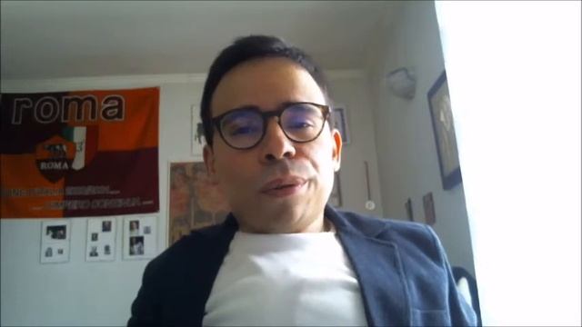 Il Segreto per essere felici (E che quasi nessun coach ti rivela) смотреть онлайн