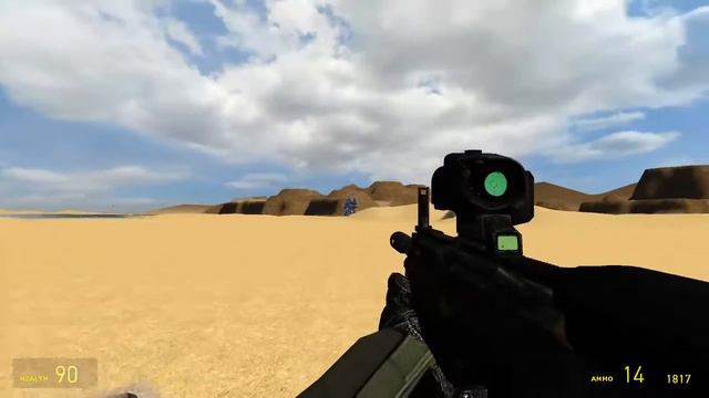 the halo g mod!!!!!!!!!!!!! : hawk & cat смотреть онлайн
