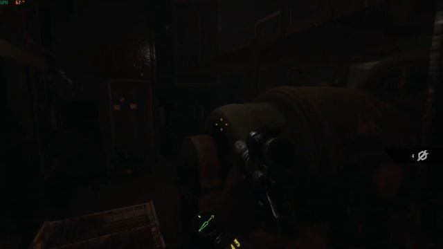 Метро Исход часть4 Это что Казахстан?!) смотреть онлайн