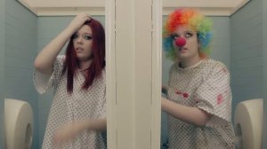 Courtney Hadwin - Monsters (Official Music Video)