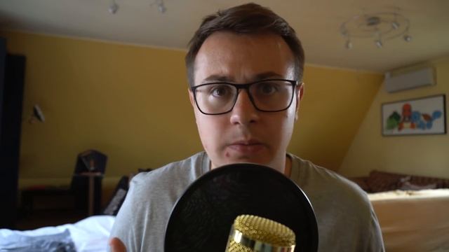 My Last Video... Thank You Everyone! смотреть онлайн