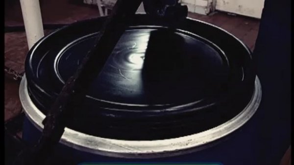 Галилео. Шампунь