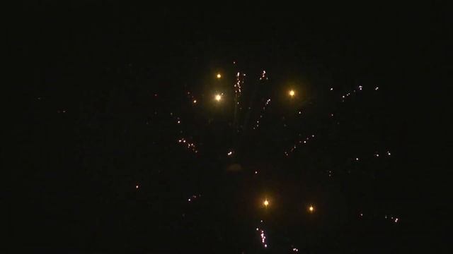 ASH2001 ЭКСТРЕМАЛ 6 зарядов, 2 смотреть онлайн