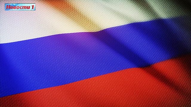 НАС УСЛЫШАЛИ!!! Выплаты на детей с трех до семи лет будут расширены! смотреть онлайн