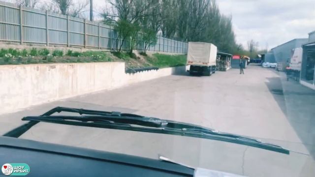 Ирбит - Донбассу ч.7 (финал) (Инцидент ИРБИТ) смотреть онлайн