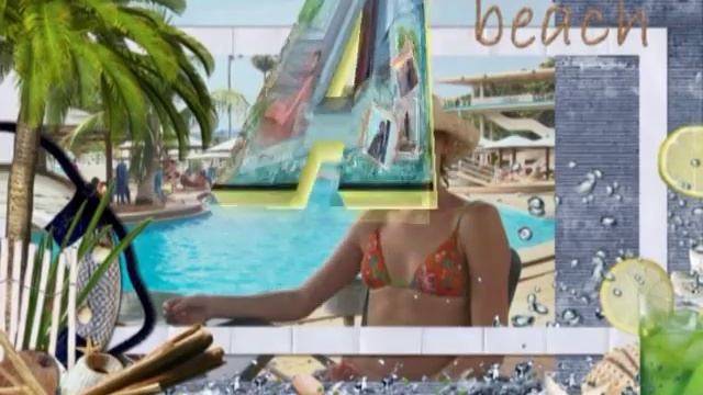 Солнышко жгучее.avi смотреть онлайн