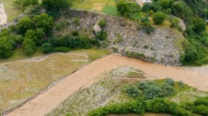 Республика Дагестан с.Кахцуг Сулейман-Стальский район