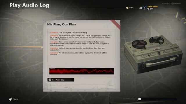Cold War Zombies NEW Map In Berlin Intel / Release Date From Treyarch - Call of Duty Black Ops S3 смотреть онлайн