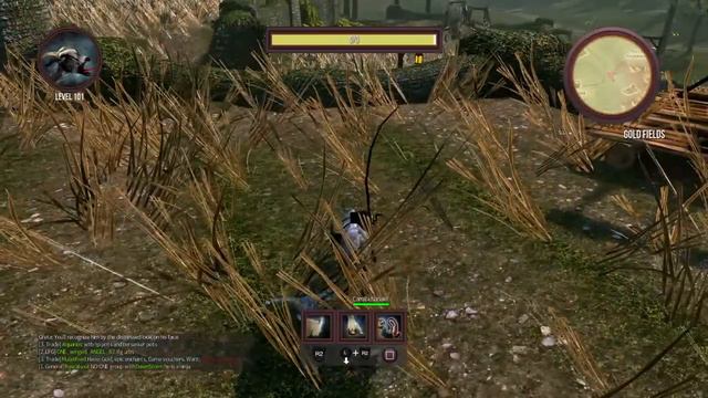 Goat Simulator lick a bff achievement смотреть онлайн