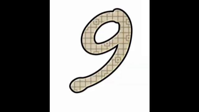 Extra EFL Activities For The 2nd Grade. Английский язык для 2 класса.