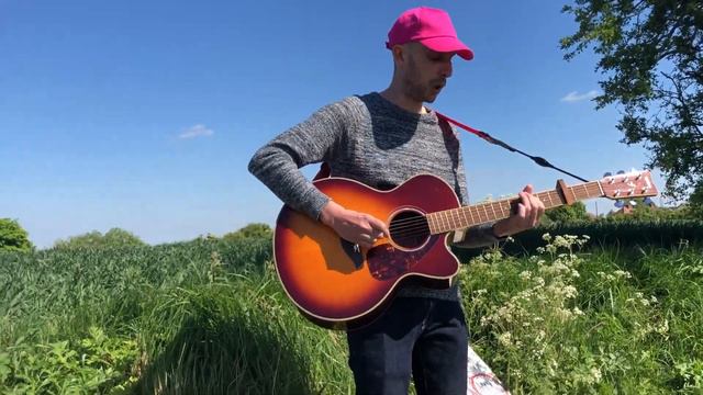 Matt Philip Hale - Pleased to be Pleased смотреть онлайн
