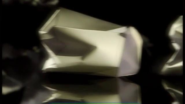 Галилео. Картонные коробки смотреть онлайн